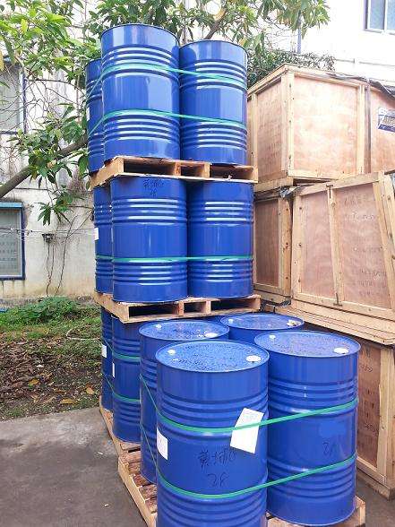 電氣絕緣用環(huán)氧樹(shù)脂